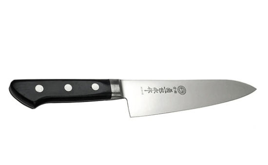 Kikuichi Gyuto 300mm (12") Kikuichi GM Series • Molybdenum Stainless Steel