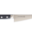 Kikuichi Honesuki 150mm (6") Kikuichi GM Series • Molybdenum Stainless Steel
