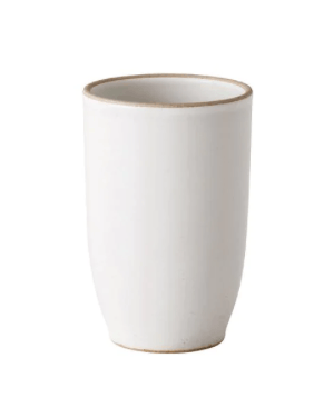 Kinto Tumblers Nori Tumbler • Kinto